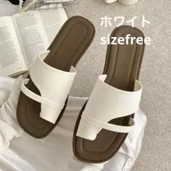 Item thumbnail for item 12a8fb46-89bc-4d2b-80b6-33b979680b70