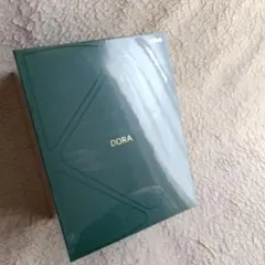 H JOVS Dora 脱毛器 A365 シャンパンゴールド - メルカリ