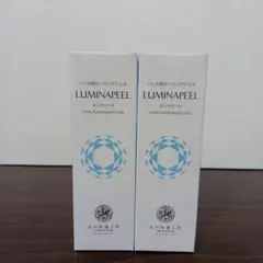 Item thumbnail for item b8fe7409-b5da-4cea-9569-f72f1cfe0c57