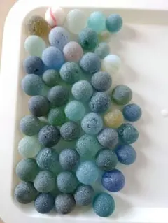 ※説明文必読※シービー全50個♪（ネコポス箱発送）