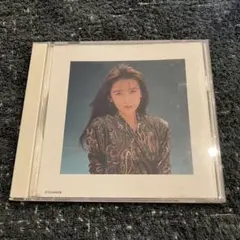 工藤静香 gradation