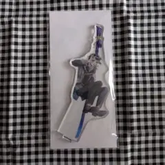 Starry☆Sky ランダム缶バッジ 木ノ瀬梓 - メルカリ