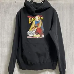 Item thumbnail for item ab2d41aa-c5b7-4e54-99a0-b6768322571c