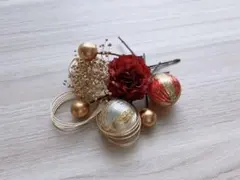 Item thumbnail for item 18fdb66d-39bd-41b8-8f45-1e7057d6bec3