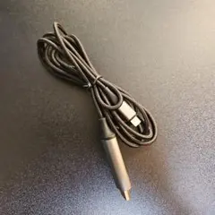 Idoove HDMIケーブル iPhone hdmi変換ケーブル 2m