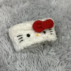 Item thumbnail for item 9e904fc2-b3e6-4928-9a73-ae0a2abd75fc