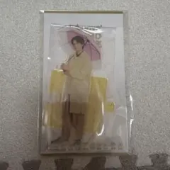岩﨑大昇 アクリルスタンド 美 少年 KEY TO LIT - メルカリ