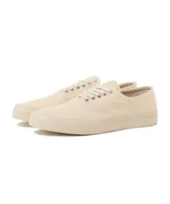 BEAMS PLUS×SPERRY TOP-SIDER / MIL CVOのサムネイル