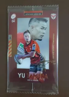 2026年最新】姫野和樹 サインの人気アイテム - メルカリ