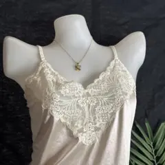 Kaorin-shan様 リクエスト 3点 まとめ商品