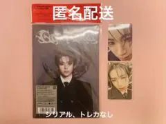 &TEAM YUMA トレカ 月狼CDセット