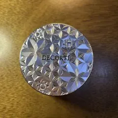 コスメデコルテ　ルースパウダー 00 フェイスパウダー　20g