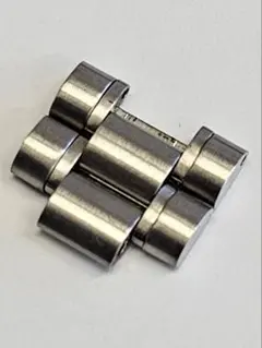 Item thumbnail for item db3f879d-e41d-476e-96b2-c64dc188b372