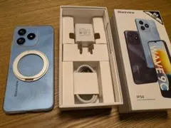 Blackview WAVE 9C 64GBのサムネイル