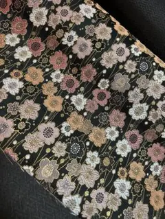 tomoru.様 リクエスト 2点 まとめ商品