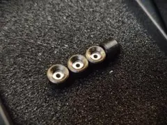 Item thumbnail for item 09571cce-cca4-471f-aa52-c15c7b8e820d