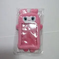 TWICE フォトカードホルダー トレカケース モモ モブリー