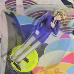 2026年最新】葉月珪の人気アイテム - メルカリ