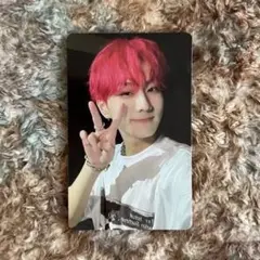 さくらんぼ様 リクエスト 2点 まとめ商品