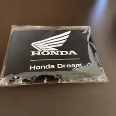Honda Dream オリジナルエコバッグ 新品のサムネイル