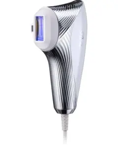 Zion ホンダシザーbeaulet ブラントー 6.5インチ - メルカリ