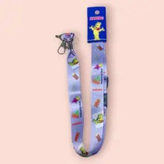 さくま様 リクエスト 2点 まとめ商品