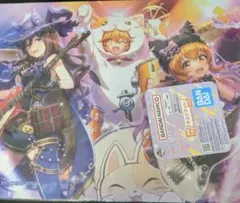 Item thumbnail for item 85210764-edb7-483d-9dbb-b4cccefc0a5f