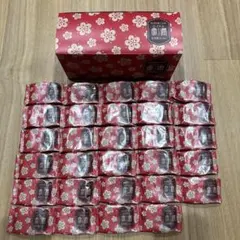 薬用炭酸入浴剤ロイヤル命潤60個 薬用炭酸入浴剤ロイヤル命潤60個 重炭酸入浴剤 【ロイヤル命潤】