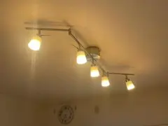 Item thumbnail for item 96d09342-827e-40d3-bbc9-b8badebd7ebd