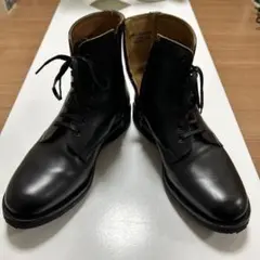 Item thumbnail for item 0228715d-3cb7-4b50-8b79-5770ecad1954