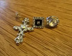 Item thumbnail for item 3702cef5-6861-4ae2-a517-90a64f7c8626