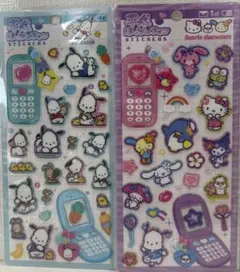 Ami様 リクエスト 2点 まとめ商品 - メルカリ