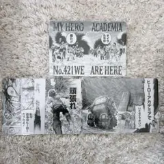 Item thumbnail for item f9117dd4-d9ce-4bbc-9783-8aefa947d841