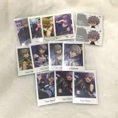 2025年最新】大神晃牙 ぱしゃこれ ぱしゃっつの人気アイテム