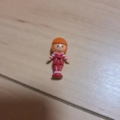 Item thumbnail for item cd29498d-1217-4172-ac62-f005dd090b3a