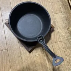 Item thumbnail for item 8f5227b1-737b-4b3b-b9b2-3e9b679d1d6d