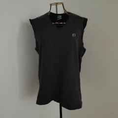HANG TEN ノースリーブ トップス Mサイズのサムネイル
