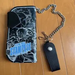 Item thumbnail for item a8d1cbef-e028-4cde-af39-992ee3004bd9