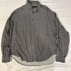 Item thumbnail for item 69f1b052-4711-49d2-b60d-c49851e0a334