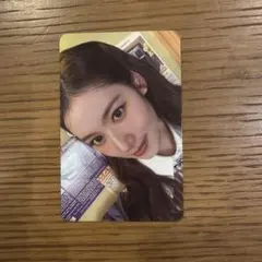 サナ twice