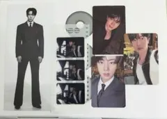 Item thumbnail for item e890944d-d270-45fa-84c8-64a9b38e90c6