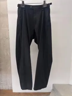 BALENCIAGA 24AW Double Knee Pants S - メルカリ