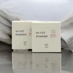 Item thumbnail for item a2f84af4-9bf7-461f-91f3-144506165236