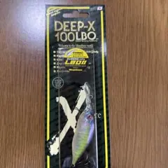 Item thumbnail for item f2c61018-b955-4d36-9322-01bb3a806cb5