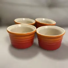 Item thumbnail for item a5022bb6-1a1b-4df2-9839-ab6537e21c89