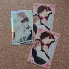 2026年最新】drap記念展の人気アイテム - メルカリ