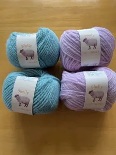 Item thumbnail for item 42d3f017-3727-4de4-a697-ba1afba0af53