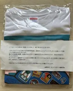 パプリカ 映画 グッズ Tシャツ キーホルダー ポストカード 半券 今敏