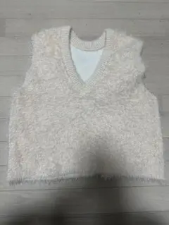 Discoat ファーベスト