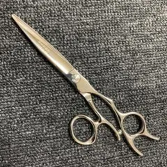 2026年最新】スライドカットシザーの人気アイテム - メルカリ